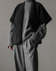 AMAYA VEST