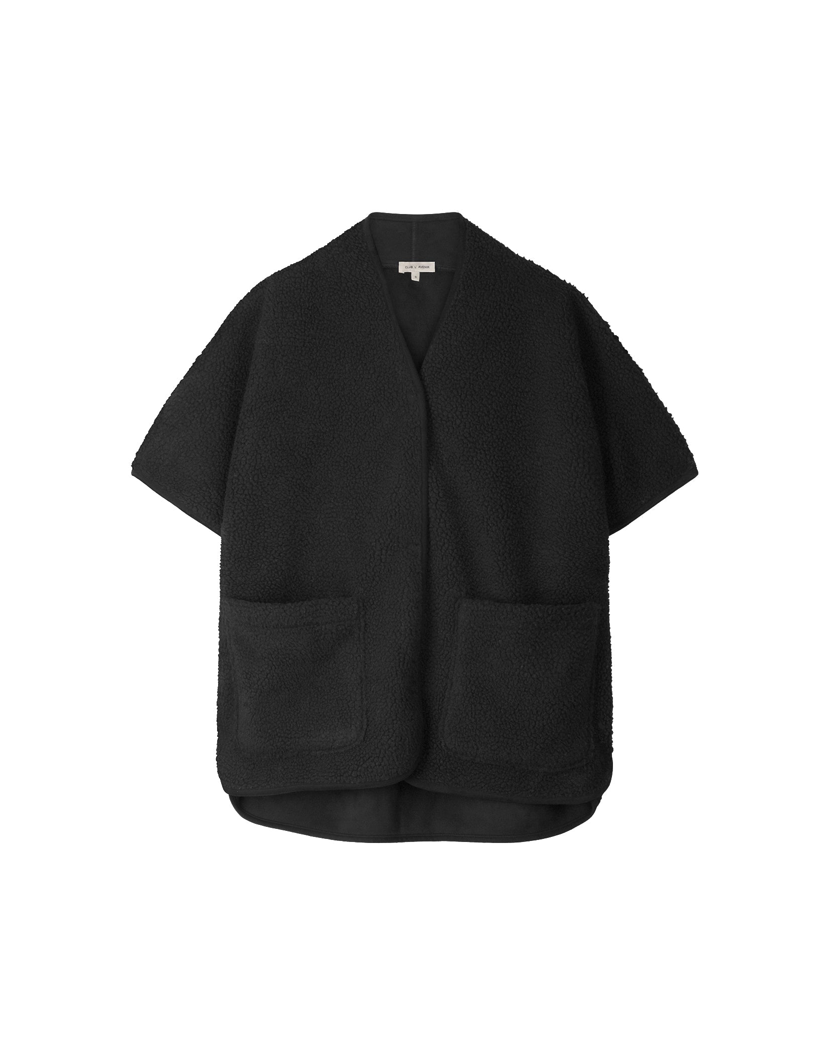 AMAYA VEST