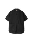 AMAYA VEST