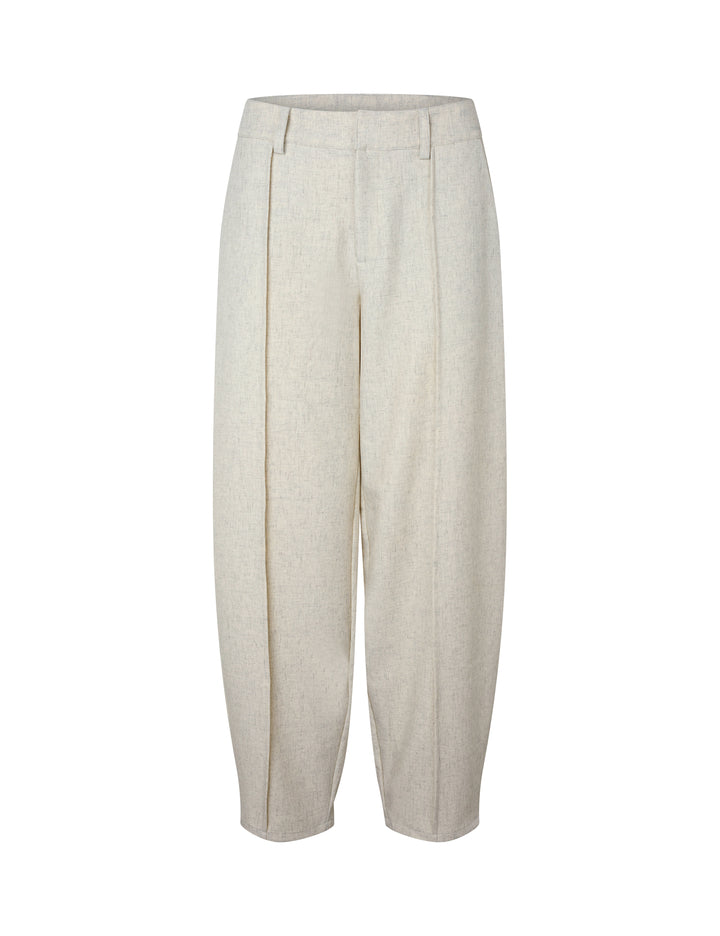 PIJA PANTS
