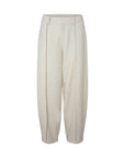 PIJA PANTS