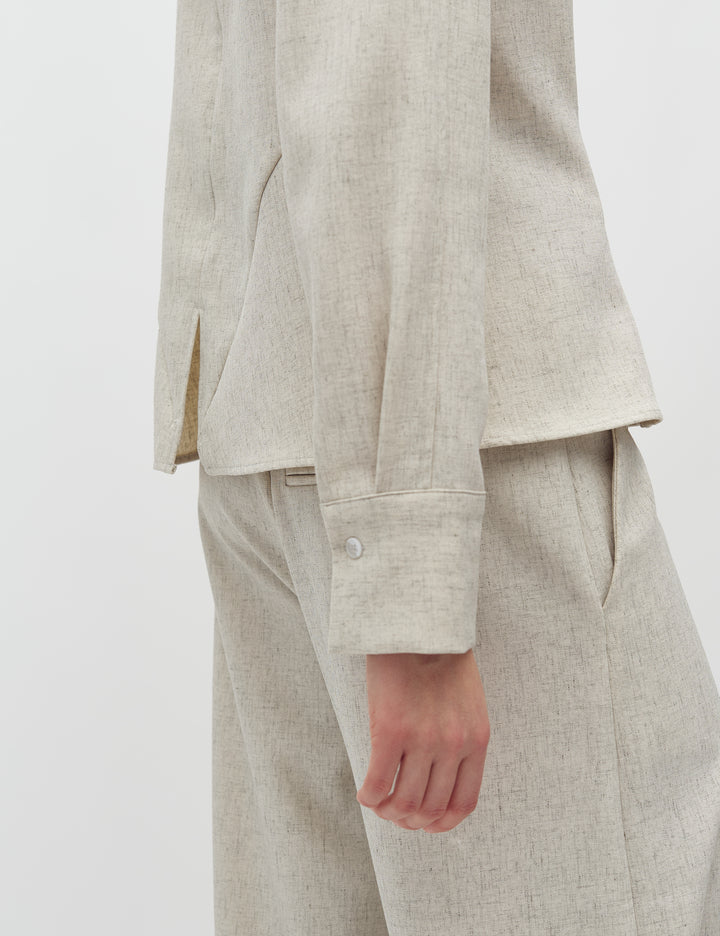 PIJA PANTS