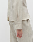 PIJA PANTS