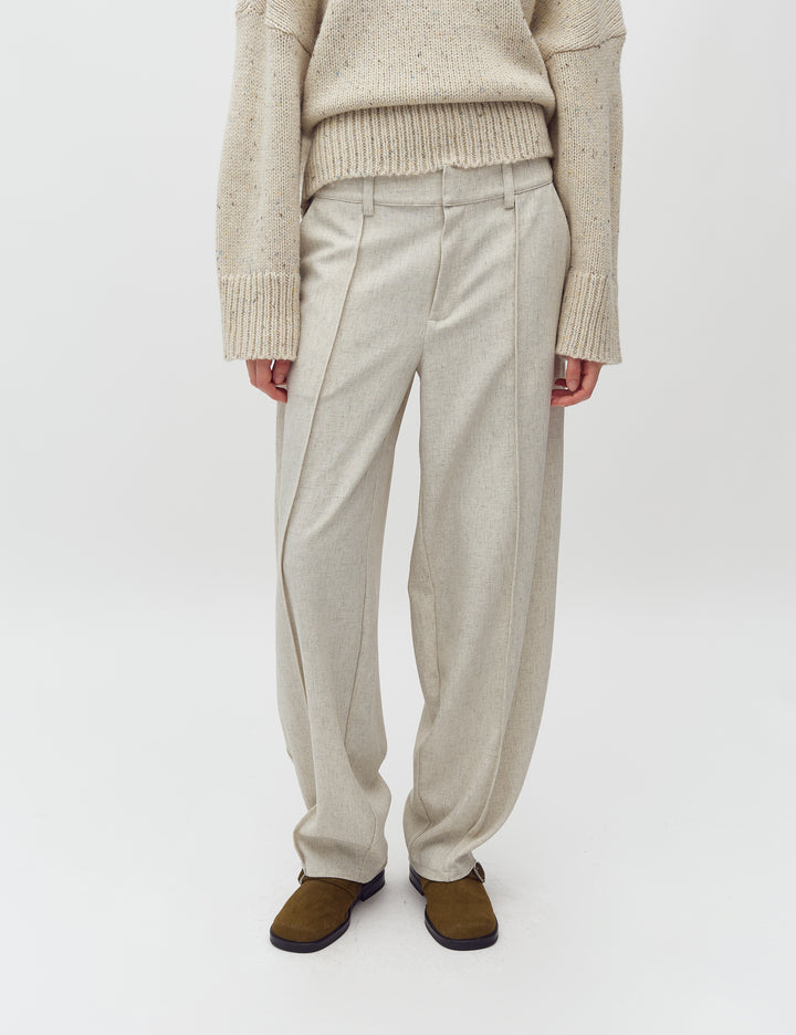 PIJA PANTS