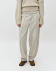 PIJA PANTS