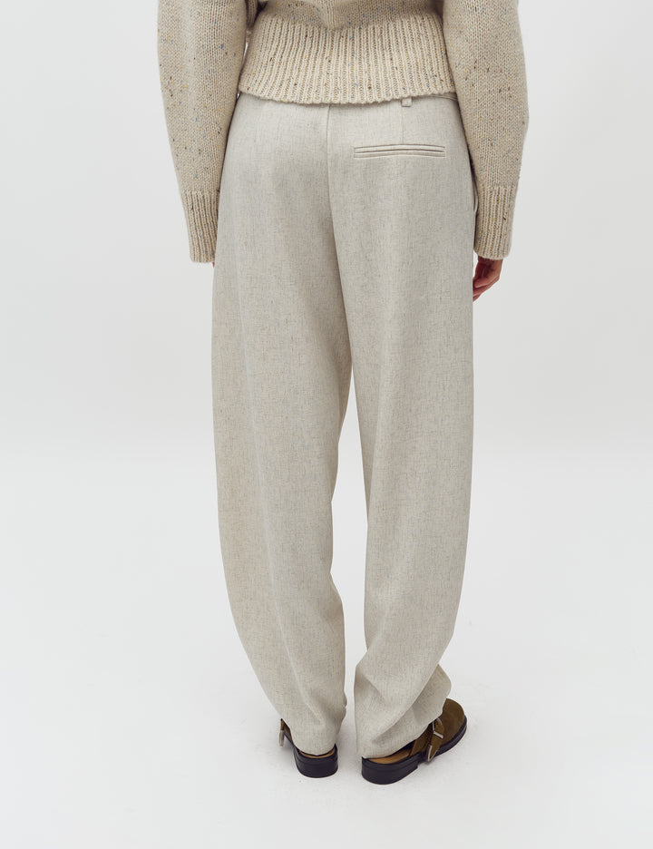 PIJA PANTS