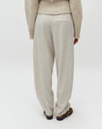 PIJA PANTS
