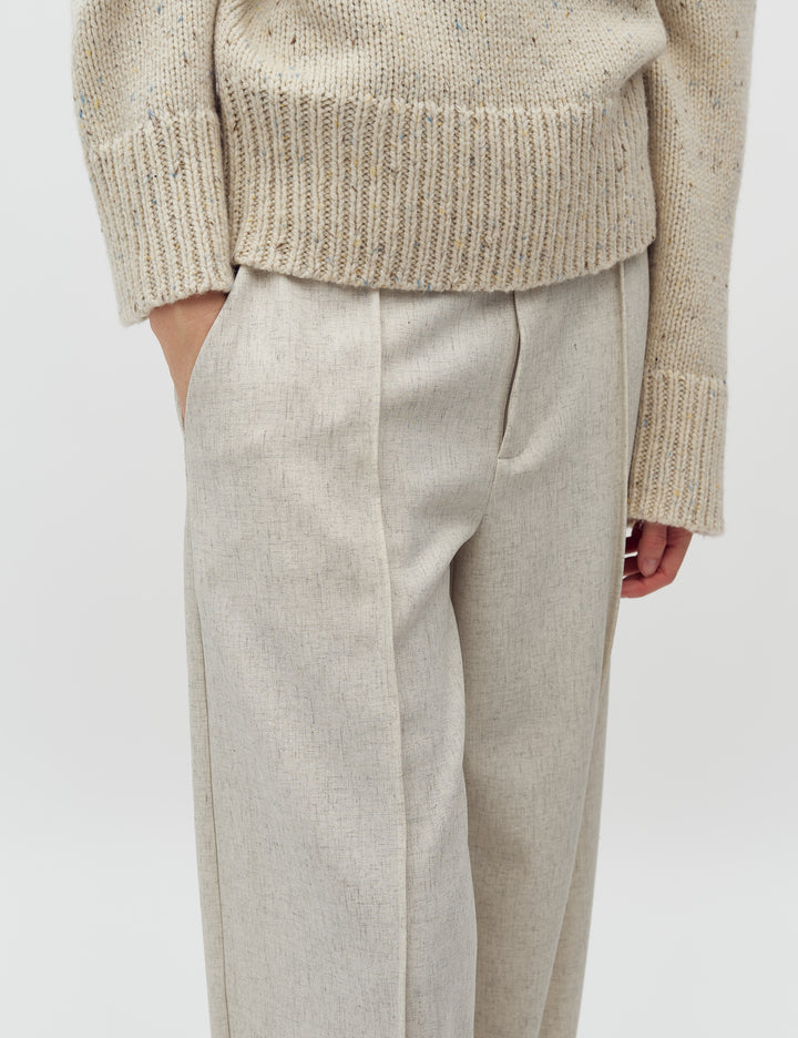 PIJA PANTS
