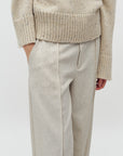 PIJA PANTS