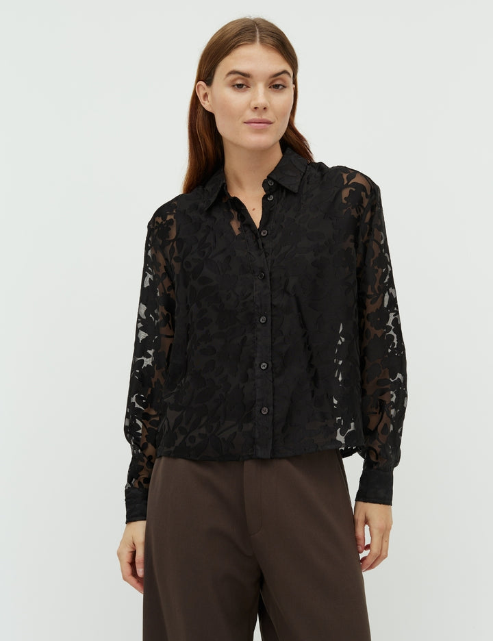 NIRA BLOUSE