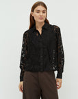 NIRA BLOUSE