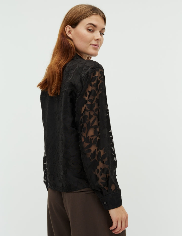 NIRA BLOUSE