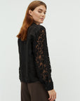 NIRA BLOUSE