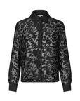 NIRA BLOUSE