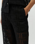 NOVRA PANTS