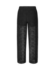 NOVRA PANTS