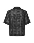 ARUNA T-SHIRT