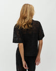 ARUNA T-SHIRT