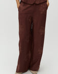 ISHARA PANTS
