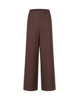 ISHARA PANTS
