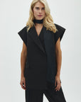 MARIKKA BLAZER