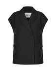 MARIKKA BLAZER
