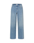 CADIAN JEANS