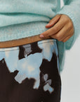 ANINDA SKIRT