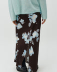 ANINDA SKIRT