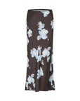 ANINDA SKIRT