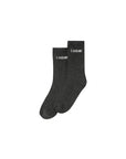 YAZO SOCKS