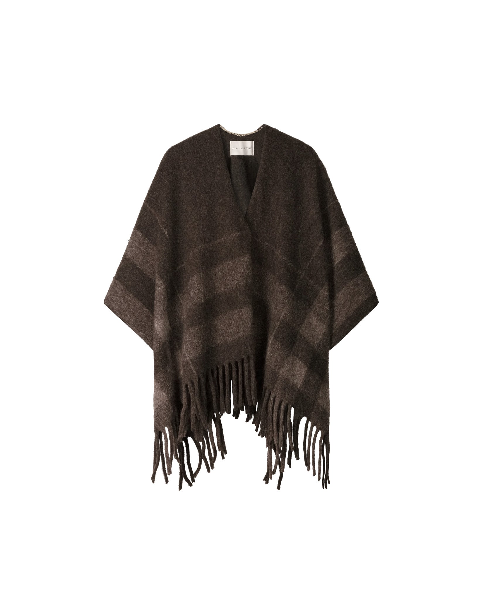 RHEA SCARF