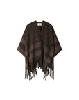RHEA SCARF