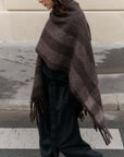 RHEA SCARF