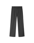 AMARI PANTS