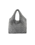 AMO BAG