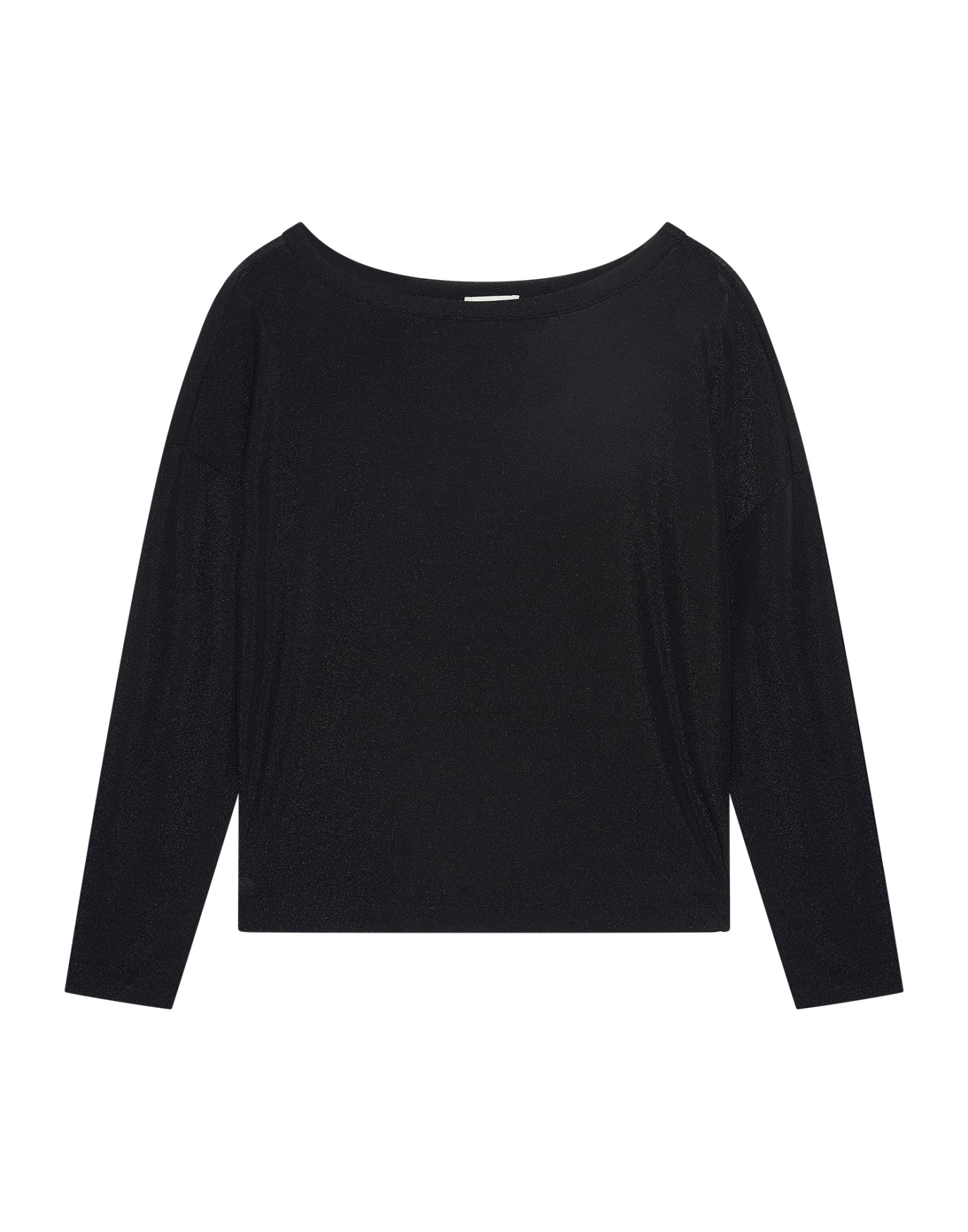 NANIA BLOUSE