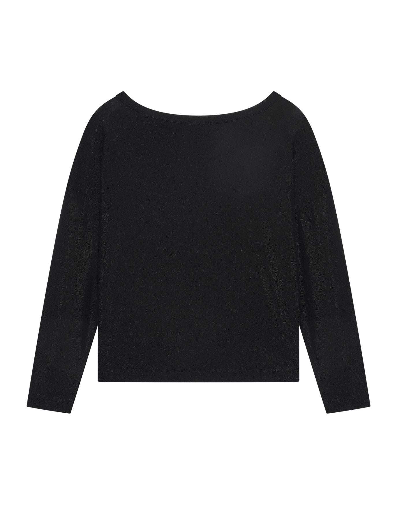 NANIA BLOUSE