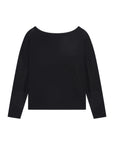 NANIA BLOUSE