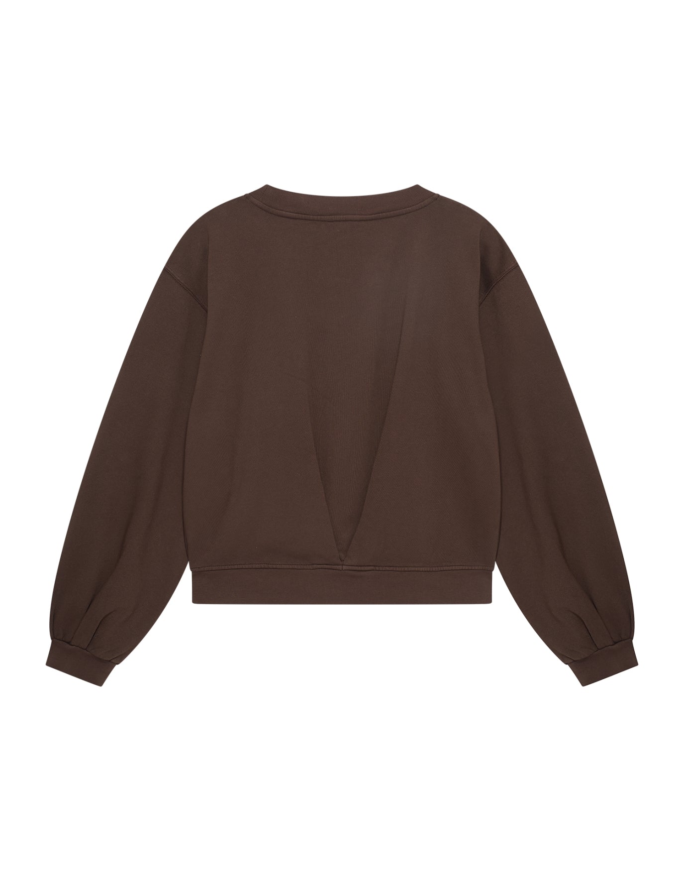 SAYEH SWEATER