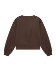 SAYEH SWEATER