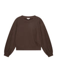 SAYEH SWEATER