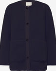 THALASSA JACKET