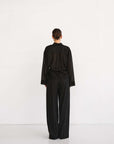 YIMMI BLOUSE