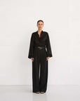 YIMMI BLOUSE