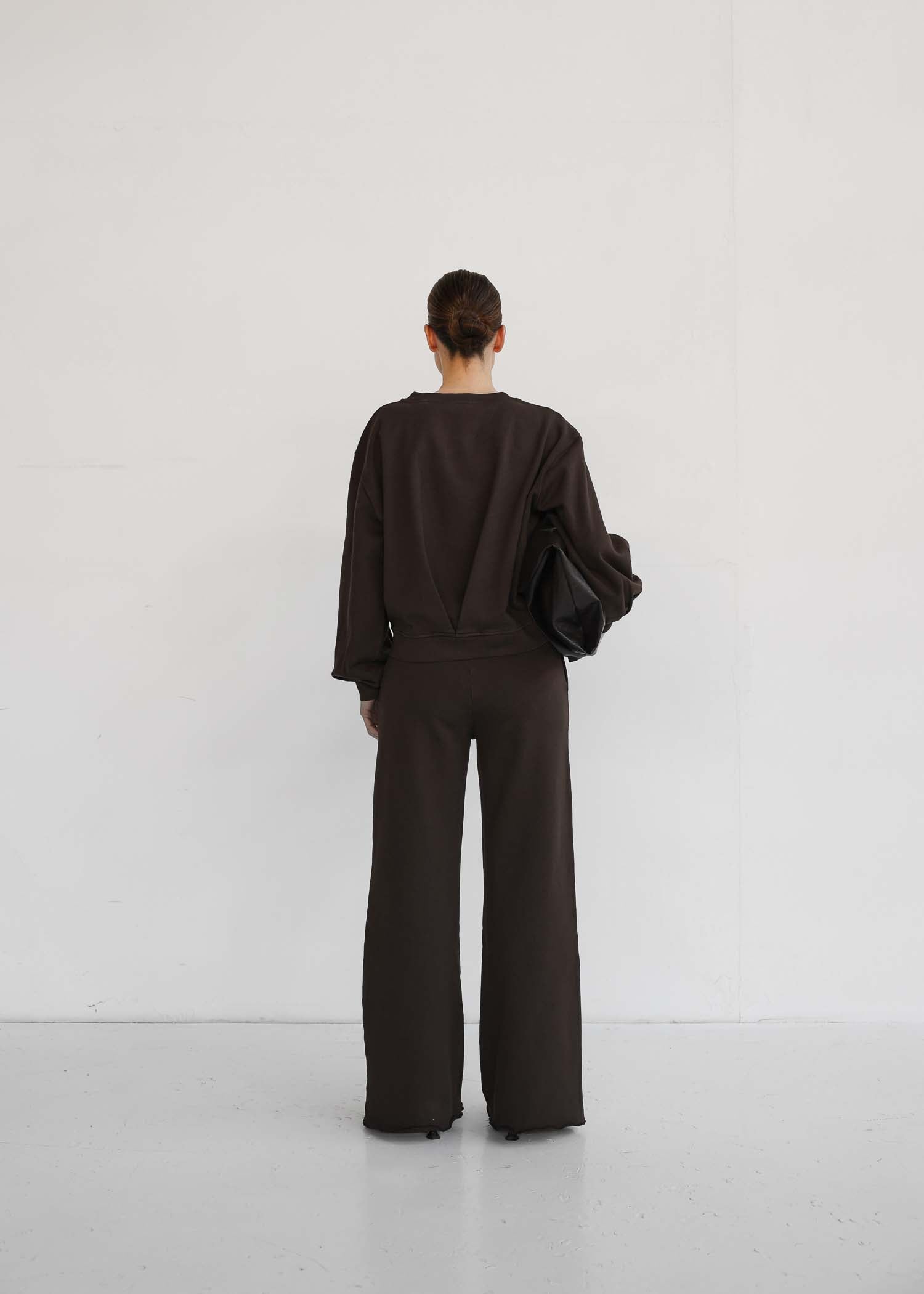 SHELA PANTS