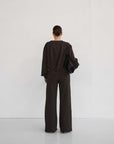 SHELA PANTS