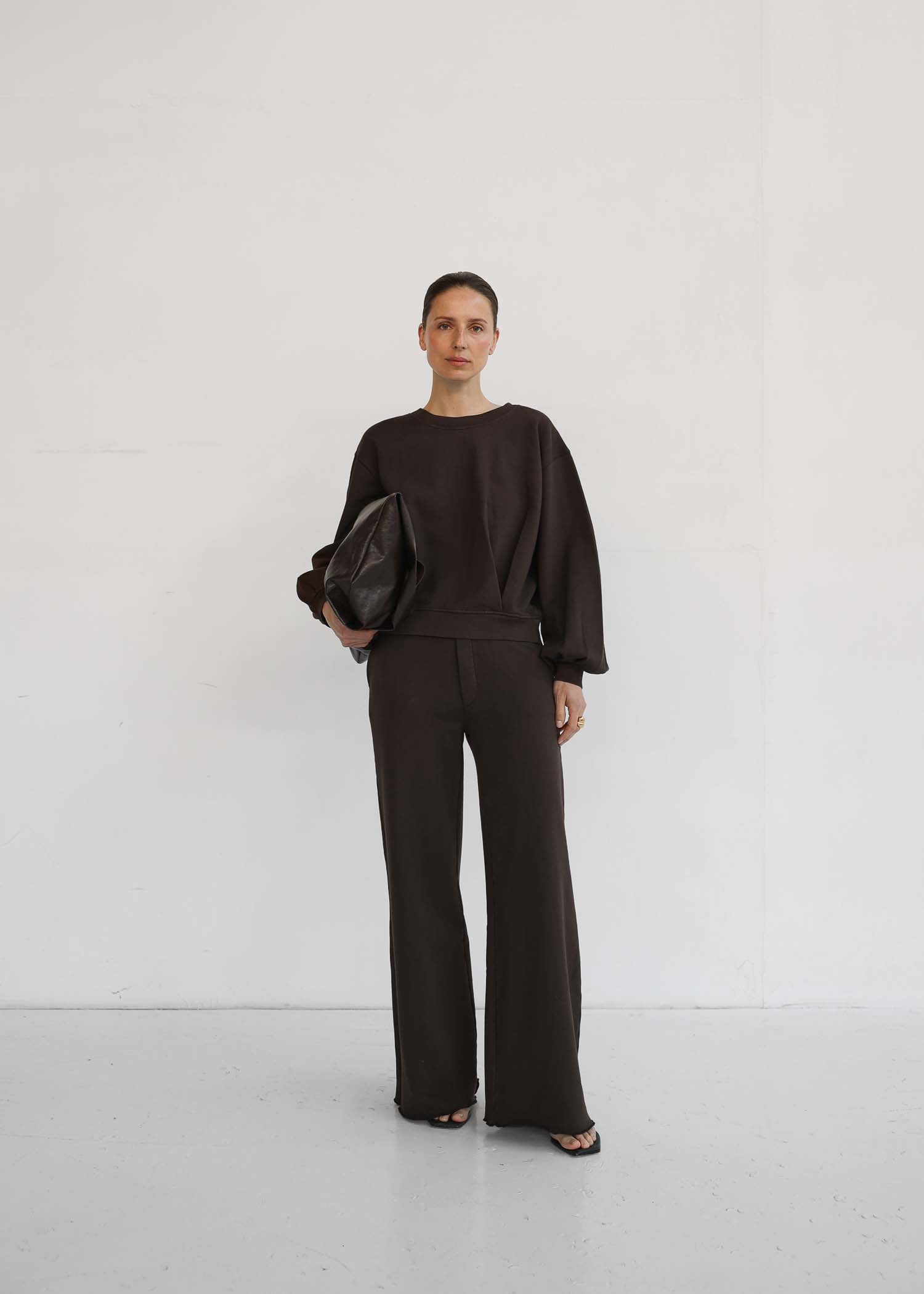 SHELA PANTS