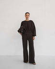 SHELA PANTS