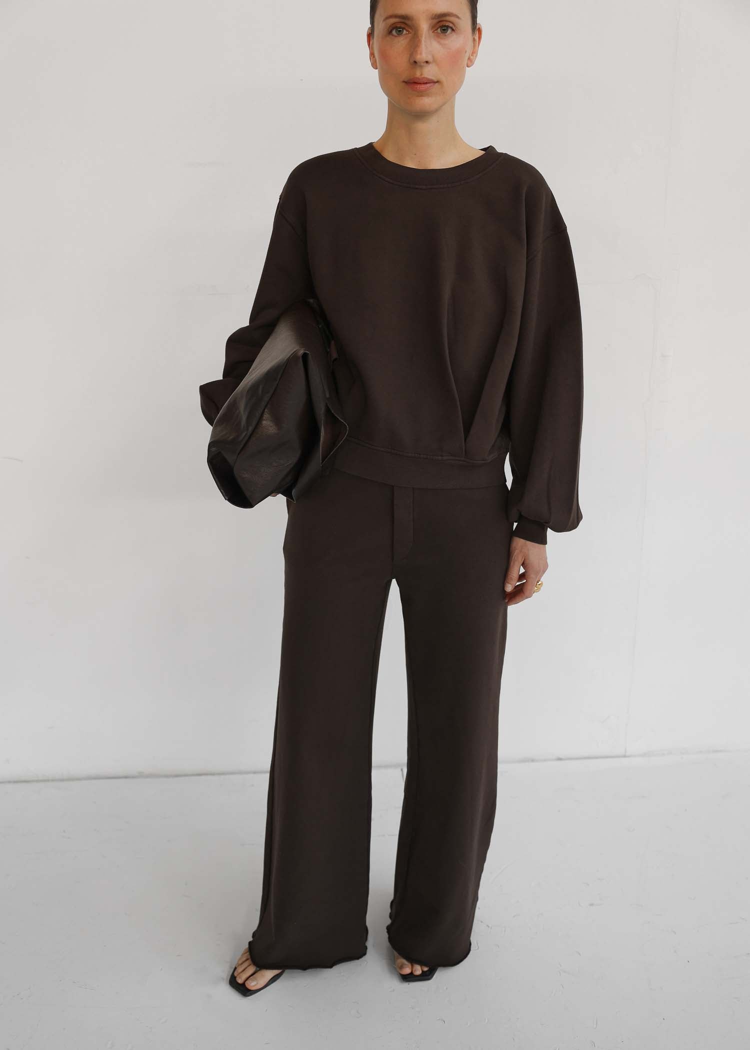 SHELA PANTS